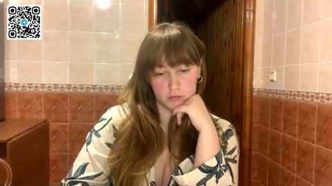 Miriam online show from 10.24.25