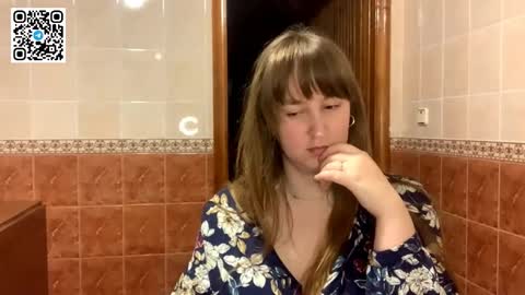 Miriam online show from 10.28.25