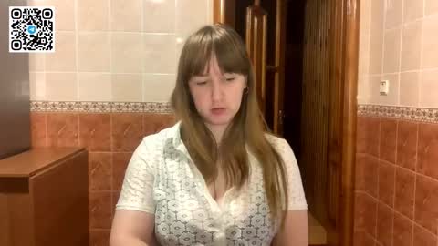 Miriam online show from 11.17.25