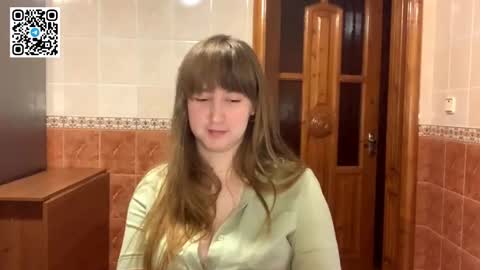 Miriam online show from 11.18.25