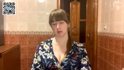 Miriam online show from 11.22.25