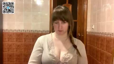 Miriam online show from 01.14.26