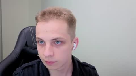 Marko online show from 06.29.26
