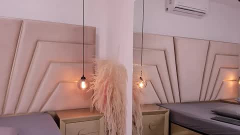 maroxcute online show from 12.04.25