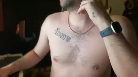 marppa online show from 01.08.26