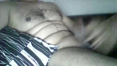 marqui_de_sade online show from 01.15.25
