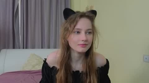 Snapshot of marquitamergel chatting on 02.03.26 Andriella online show from 02.03.26