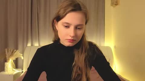 Snapshot of marquitamergel chatting on 02.22.26 Andriella online show from 02.22.26