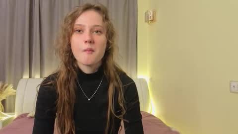 Snapshot of marquitamergel chatting on 03.03.26 Andriella online show from 03.03.26