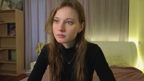 Snapshot of marquitamergel chatting on 03.08.26 Andriella online show from 03.08.26