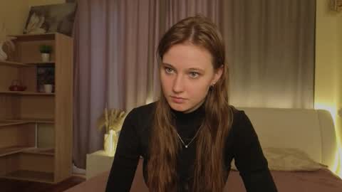 Snapshot of marquitamergel chatting on 03.14.26 Andriella online show from 03.14.26