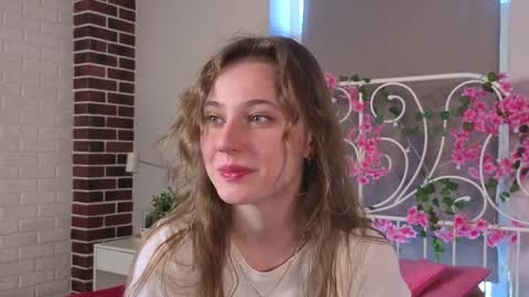 Snapshot of marquitamergel chatting on 04.10.26 Andriella online show from 04.10.26