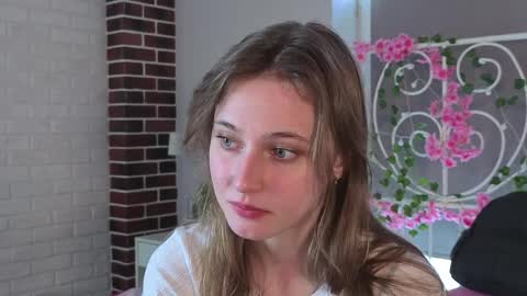 Snapshot of marquitamergel chatting on 04.12.26 Andriella online show from 04.12.26