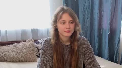 Andriella online show from 05.26.26