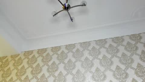 Marrie online show from 02.27.25