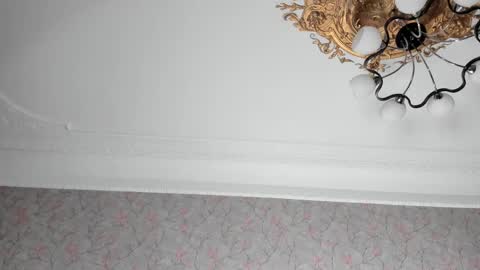 Marrie online show from 03.03.25