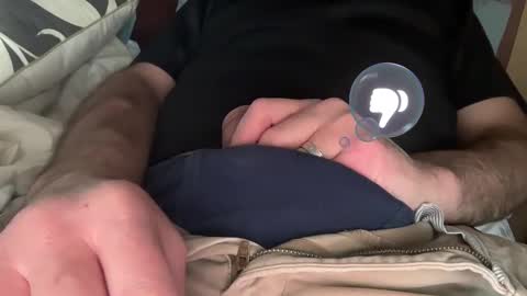 Snapshot of married_cock1 chatting on 02.10.25 married_cock1 online show from 02.10.25