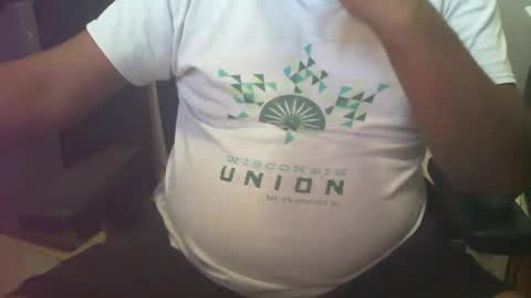 Snapshot of marriedandfrisky chatting on 12.05.24 Married Horny Guy online show from 12.05.24