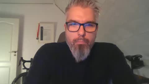 marriedcock1980 online show from 12.11.24