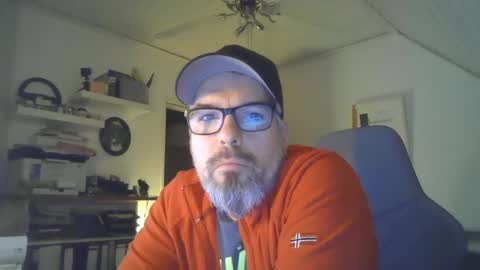 marriedcock1980 online show from 01.06.25