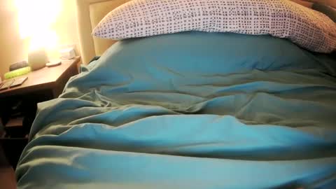 Snapshot of marriedcouple9 chatting on 09.13.25 Jess and Nick online show from 09.13.25