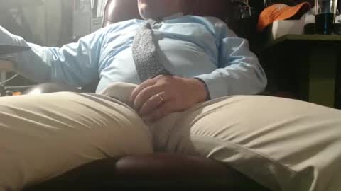 only fans marrieddad19751975 online show from 11.06.25