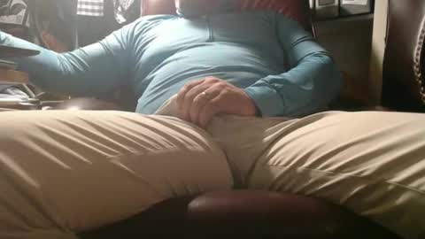 only fans marrieddad19751975 online show from 11.16.25