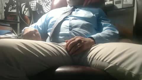 only fans marrieddad19751975 online show from 11.27.25