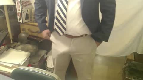 only fans marrieddad19751975 online show from 02.17.26