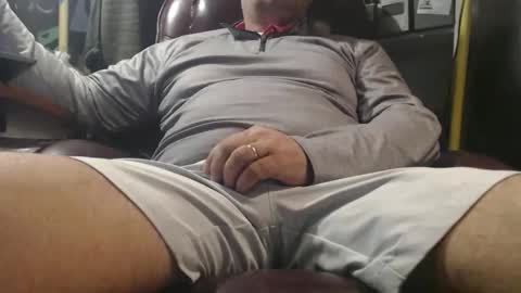 only fans marrieddad19751975 online show from 05.13.26