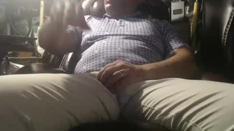 only fans marrieddad19751975 online show from 05.24.26