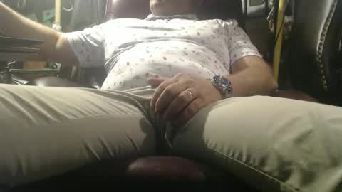 only fans marrieddad19751975 online show from 05.25.26