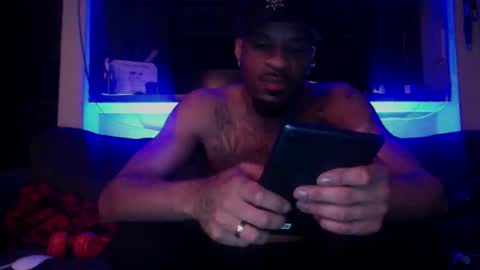 Reparations for the departed online show from 03.17.26