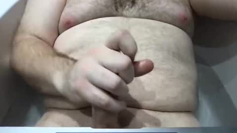 PD online show from 11.21.25