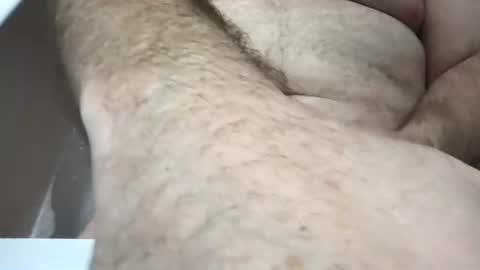 PD online show from 11.29.25