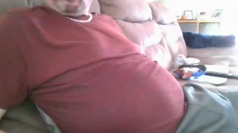 marrrrc online show from 02.03.25