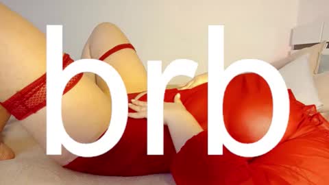 marry_evans_ online show from 03.21.26