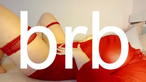 marry_evans_ online show from 04.19.26