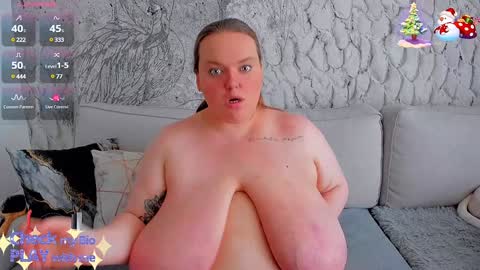 Mary online show from 01.02.25