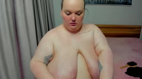 Mary online show from 09.30.25