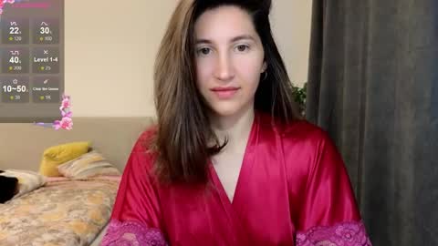 marrycolins online show from 10.03.25