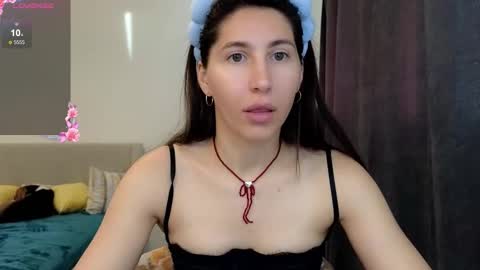 marrycolins online show from 11.01.25