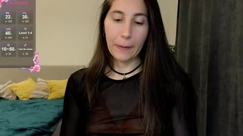 marrycolins online show from 11.30.25