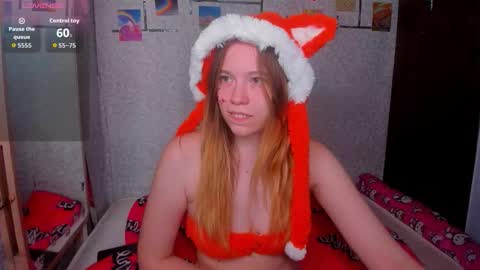 marryjanes online show from 09.21.25