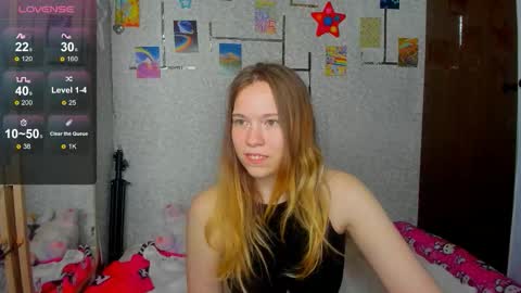 marryjanes online show from 10.06.25