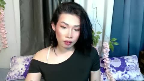 marryme_kai online show from 03.05.26