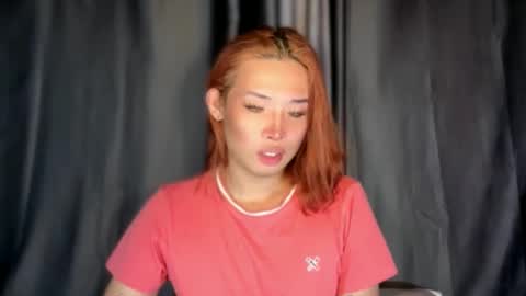 marryme_kai online show from 04.19.26