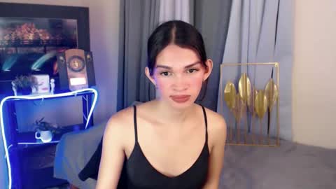 LEIXX online show from 03.12.26