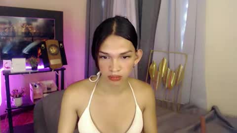 LEIXX online show from 04.14.26