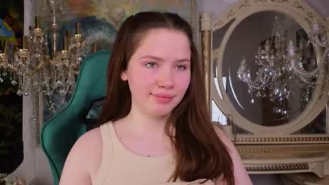 marrymilash online show from 03.14.26